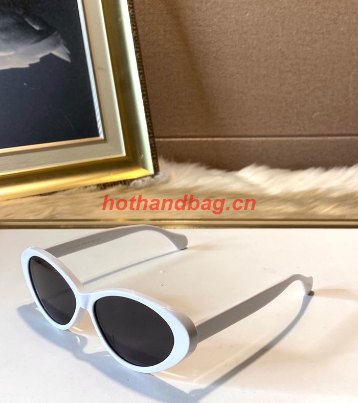 Gucci Sunglasses Top Quality GUS02624