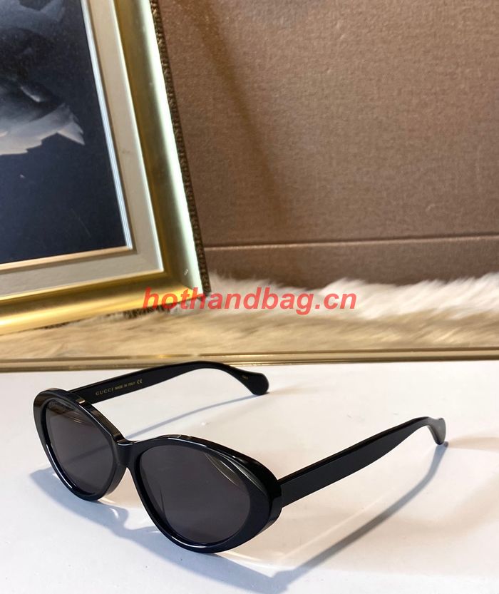 Gucci Sunglasses Top Quality GUS02625