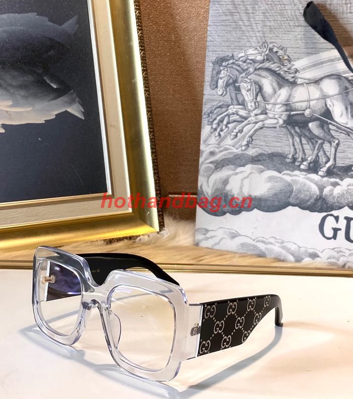 Gucci Sunglasses Top Quality GUS02637