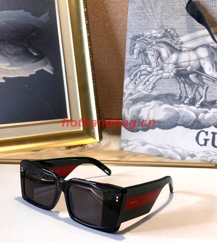 Gucci Sunglasses Top Quality GUS02645