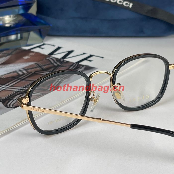 Gucci Sunglasses Top Quality GUS02663