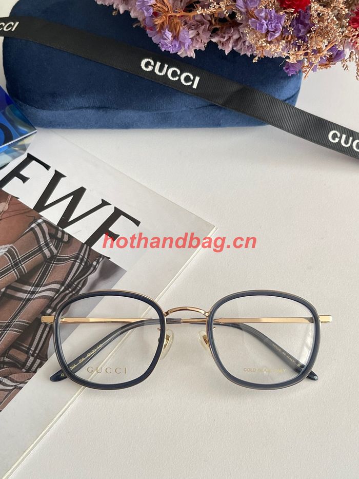 Gucci Sunglasses Top Quality GUS02665