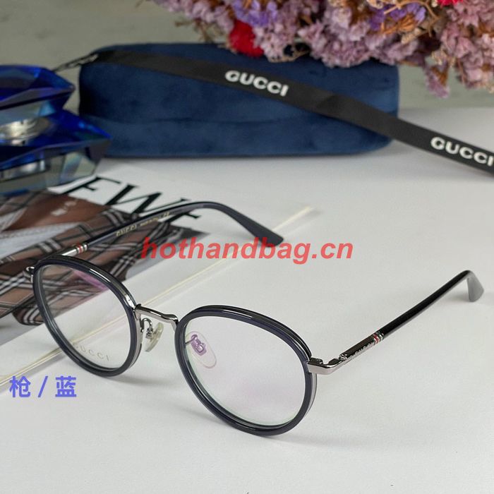 Gucci Sunglasses Top Quality GUS02668