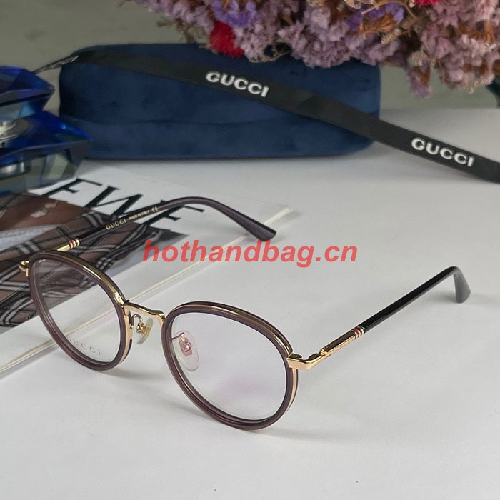 Gucci Sunglasses Top Quality GUS02669