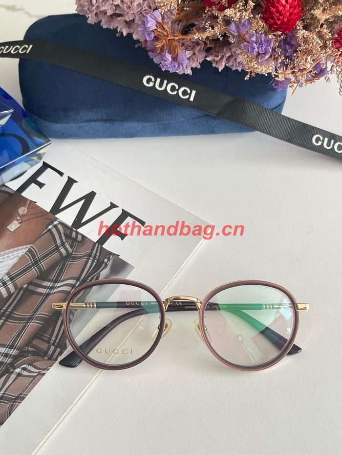 Gucci Sunglasses Top Quality GUS02670