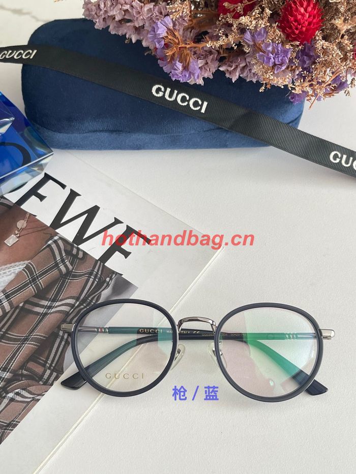 Gucci Sunglasses Top Quality GUS02671