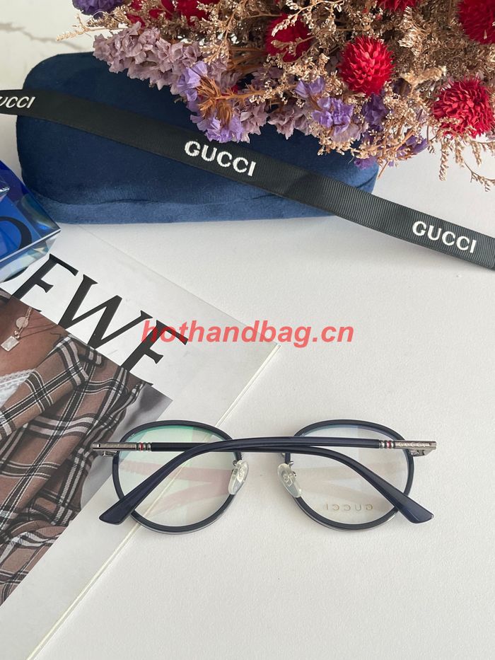 Gucci Sunglasses Top Quality GUS02673