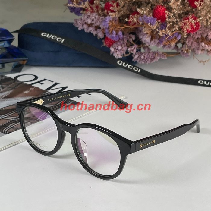 Gucci Sunglasses Top Quality GUS02684