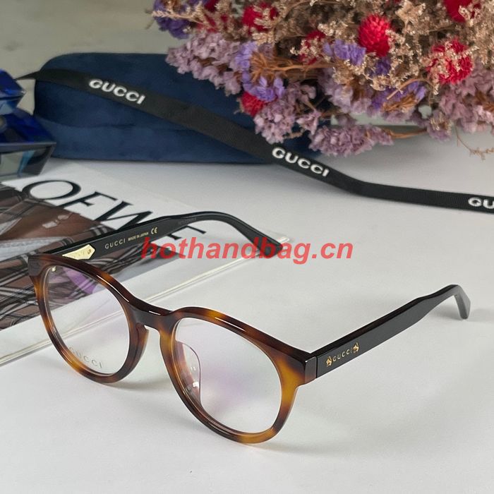 Gucci Sunglasses Top Quality GUS02685