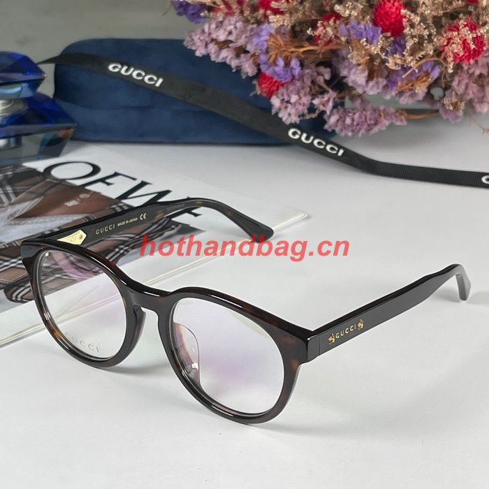 Gucci Sunglasses Top Quality GUS02686