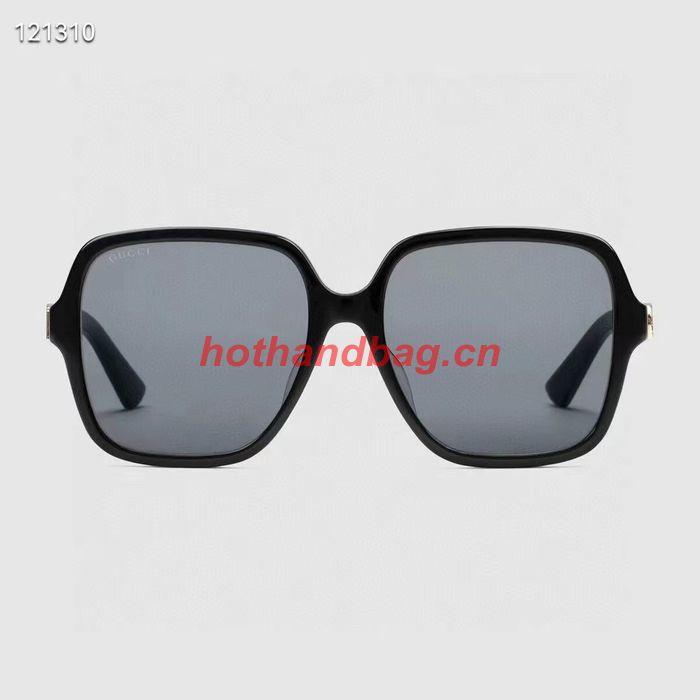 Gucci Sunglasses Top Quality GUS02729