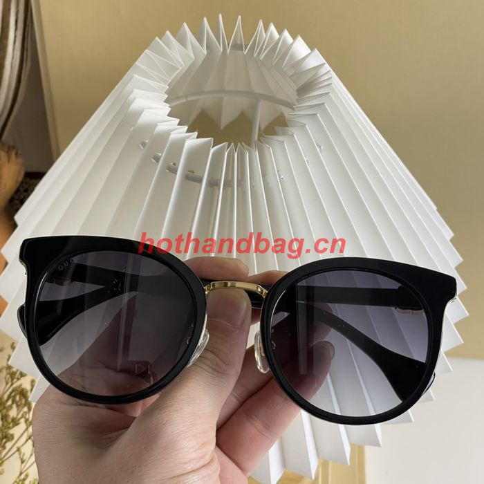 Gucci Sunglasses Top Quality GUS02775