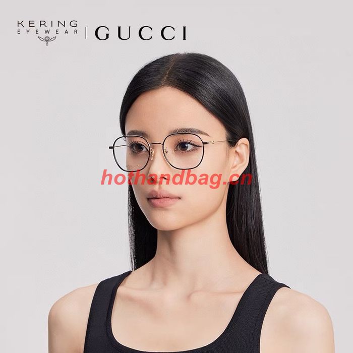 Gucci Sunglasses Top Quality GUS02825
