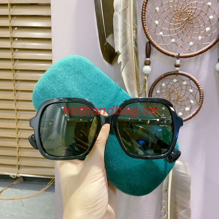 Gucci Sunglasses Top Quality GUS02848