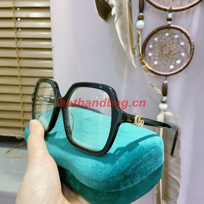 Gucci Sunglasses Top Quality GUS02859