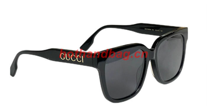 Gucci Sunglasses Top Quality GUS02920