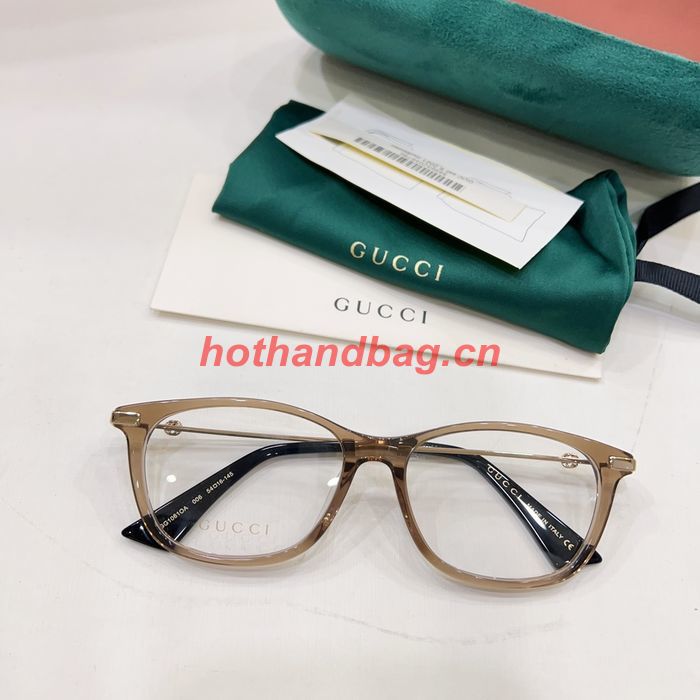 Gucci Sunglasses Top Quality GUS02928