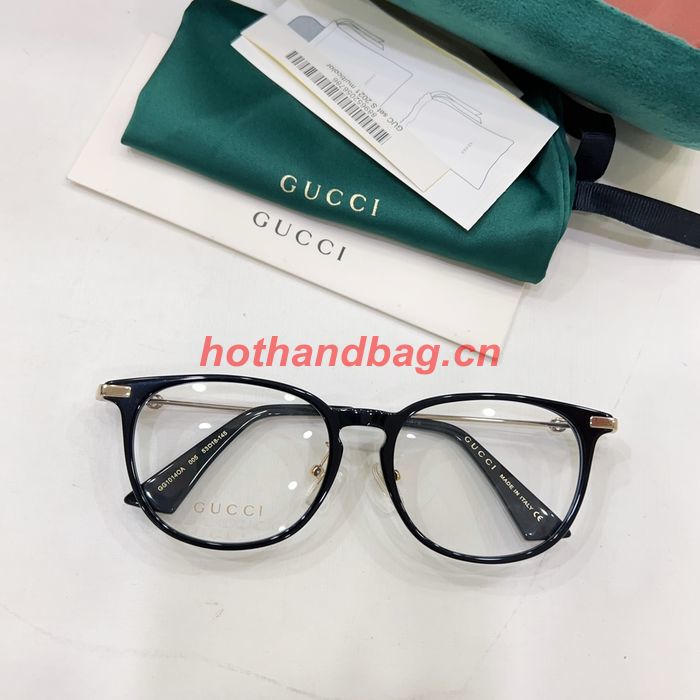 Gucci Sunglasses Top Quality GUS02941