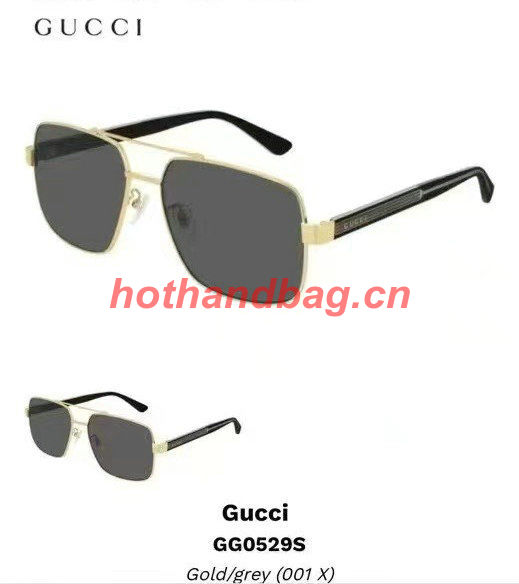Gucci Sunglasses Top Quality GUS02959