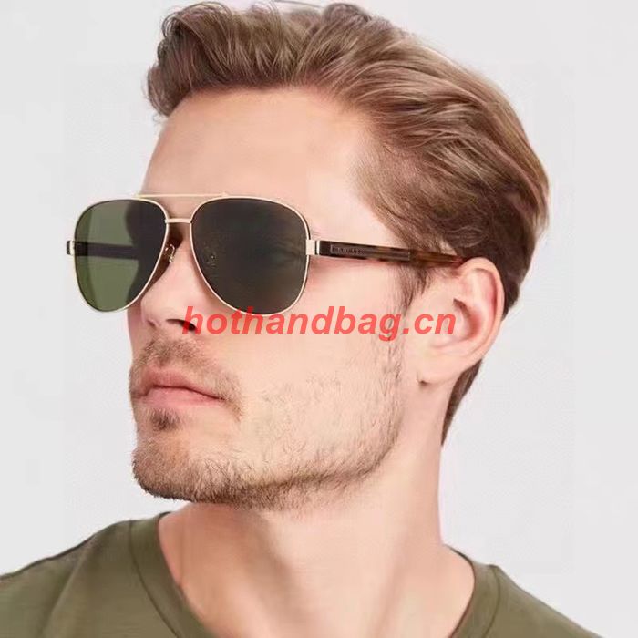 Gucci Sunglasses Top Quality GUS02968