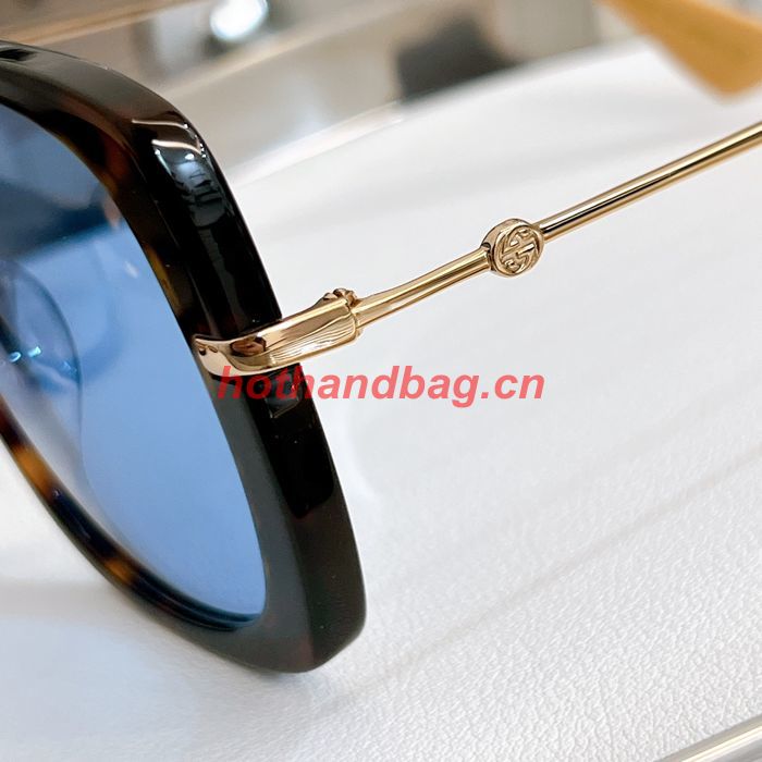 Gucci Sunglasses Top Quality GUS02988
