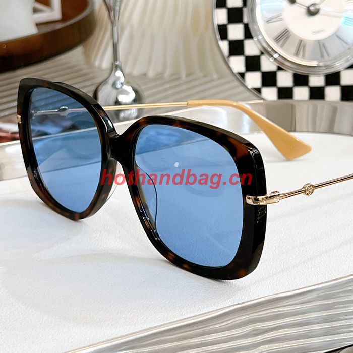 Gucci Sunglasses Top Quality GUS02991