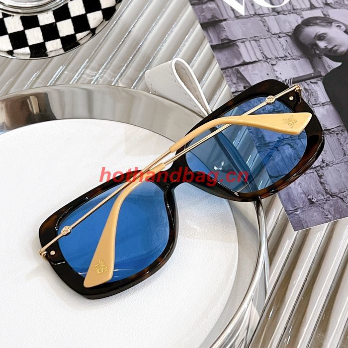 Gucci Sunglasses Top Quality GUS02992