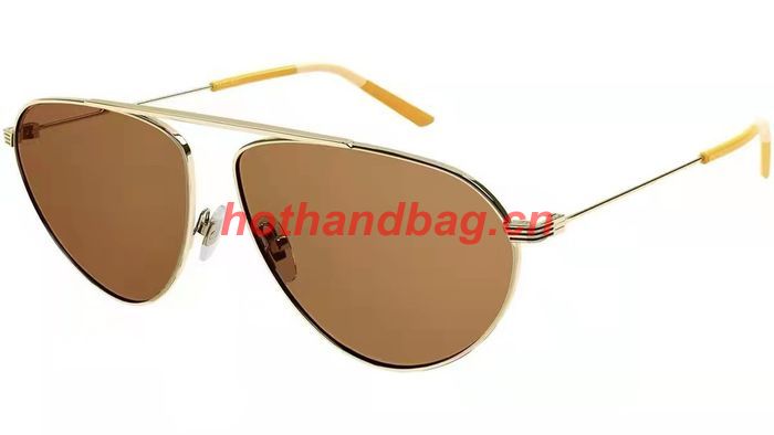 Gucci Sunglasses Top Quality GUS03030