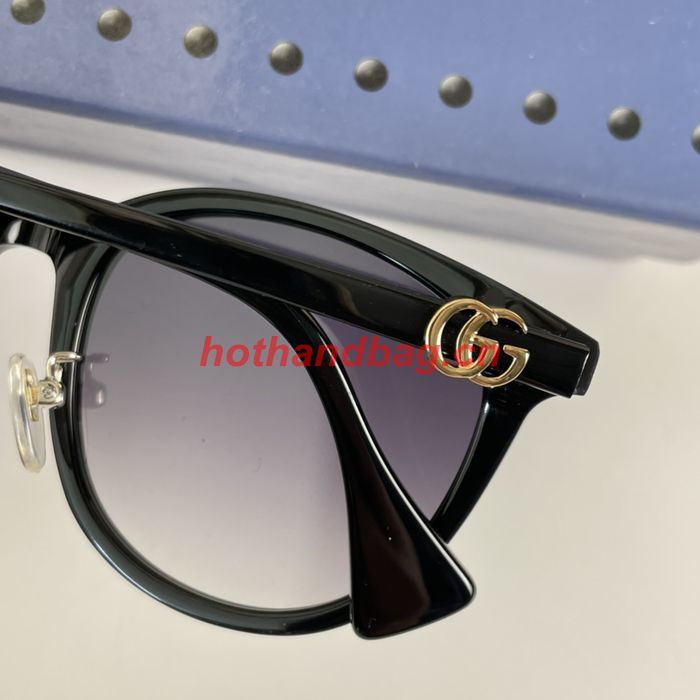 Gucci Sunglasses Top Quality GUS03055