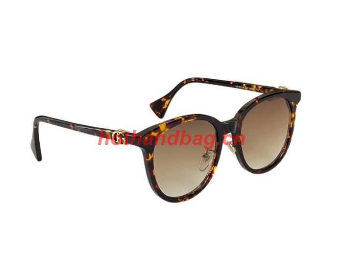 Gucci Sunglasses Top Quality GUS03065