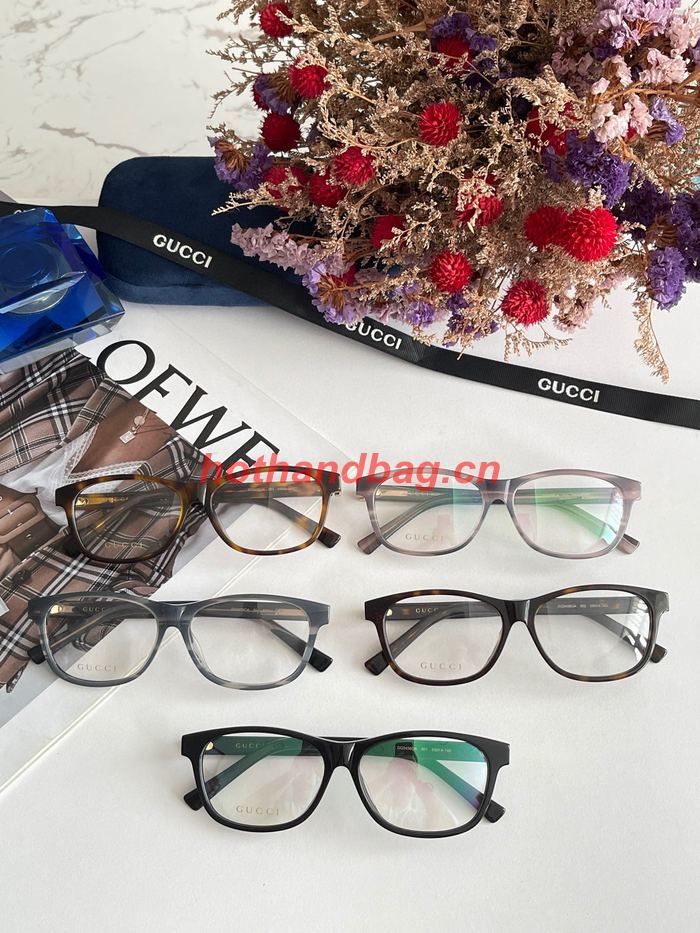 Gucci Sunglasses Top Quality GUS03067