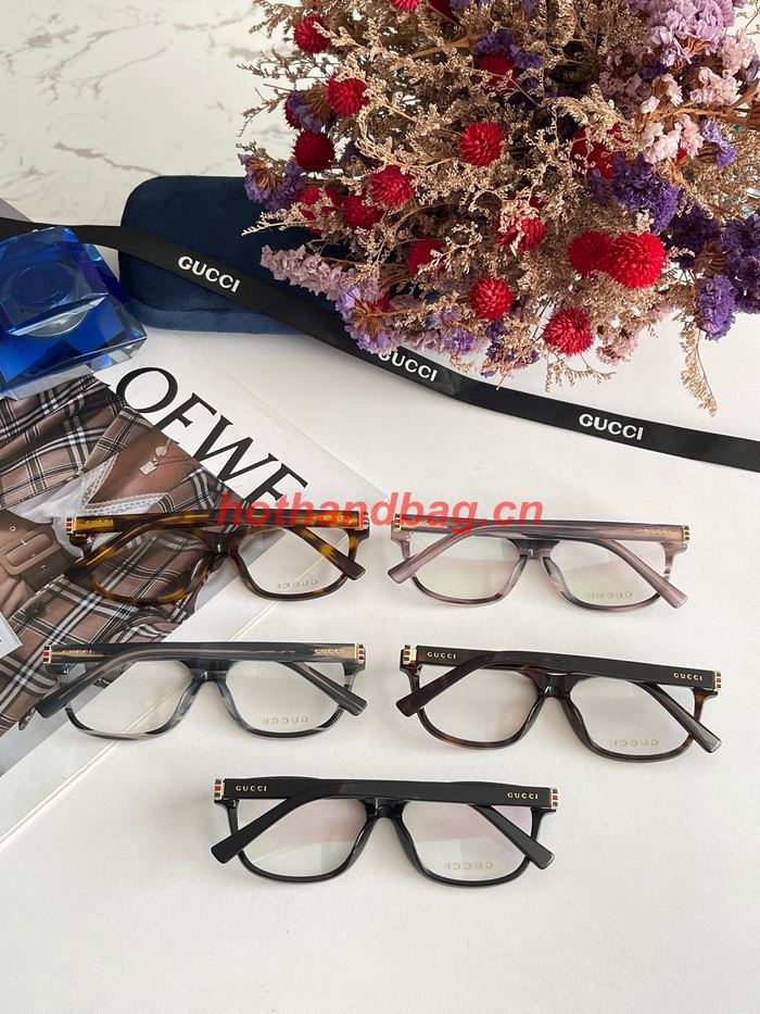 Gucci Sunglasses Top Quality GUS03068