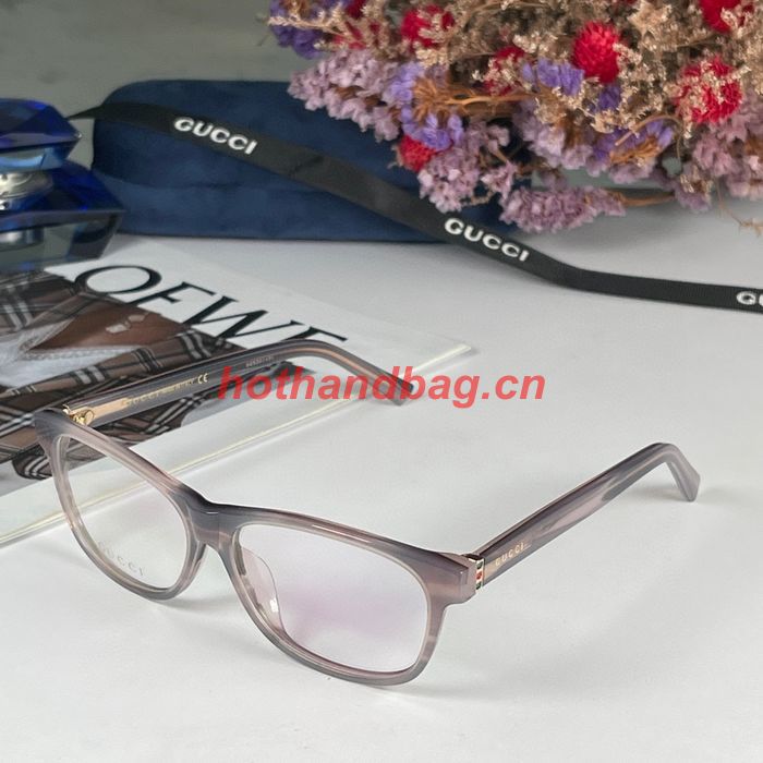 Gucci Sunglasses Top Quality GUS03072