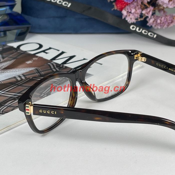Gucci Sunglasses Top Quality GUS03074