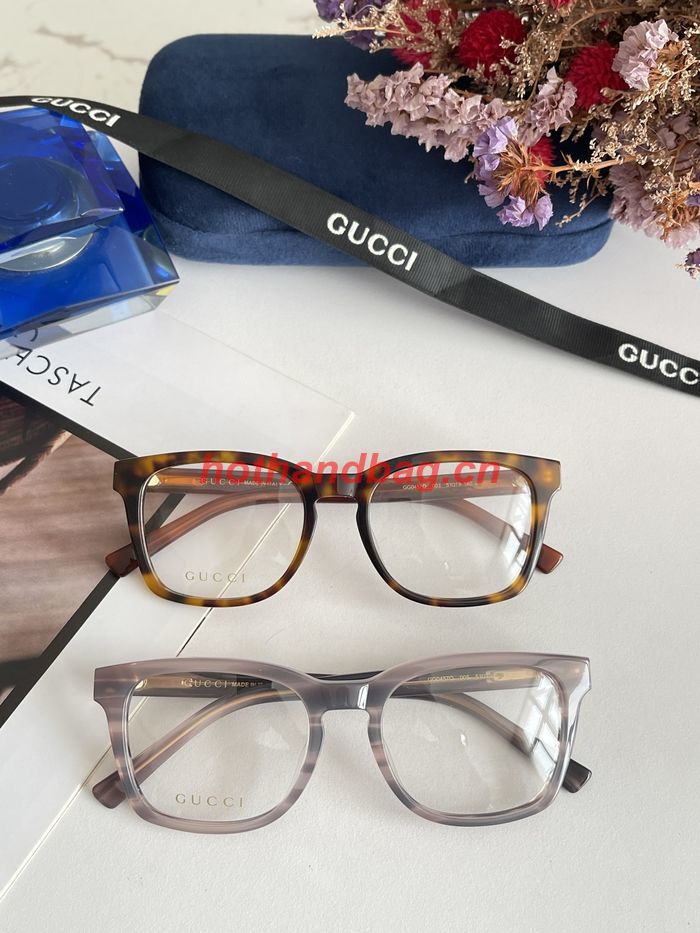 Gucci Sunglasses Top Quality GUS03092