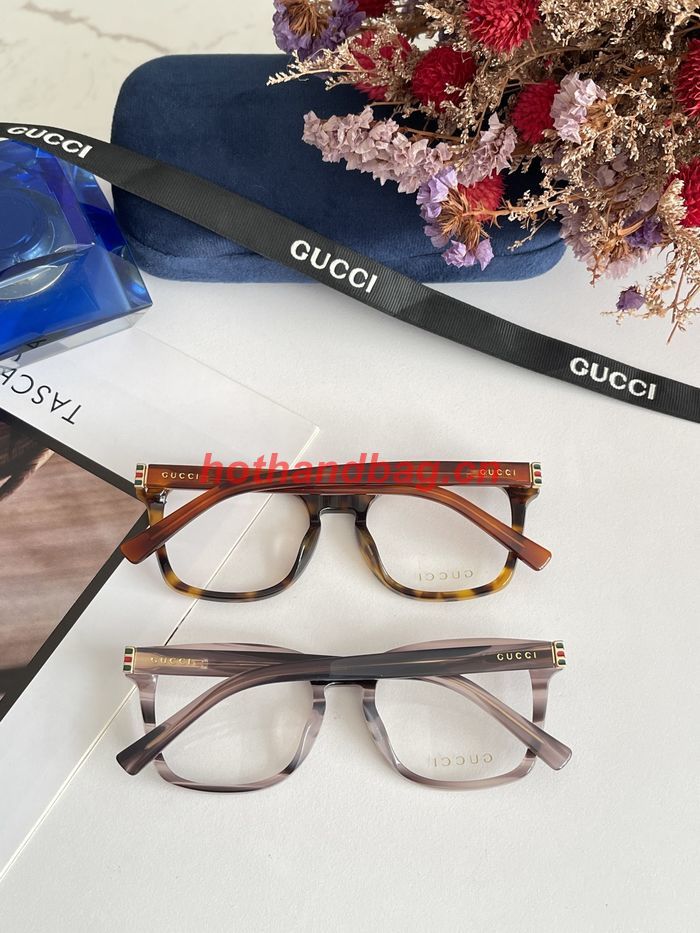Gucci Sunglasses Top Quality GUS03093