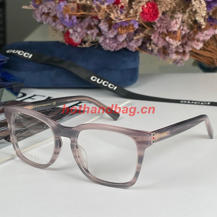 Gucci Sunglasses Top Quality GUS03095