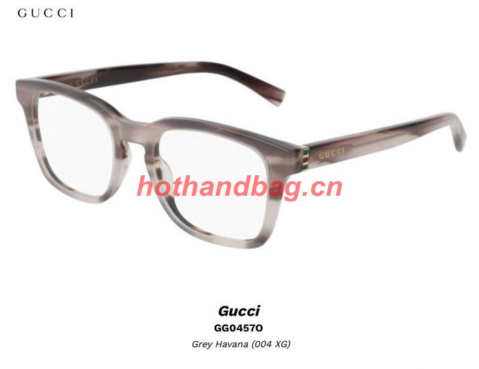 Gucci Sunglasses Top Quality GUS03096