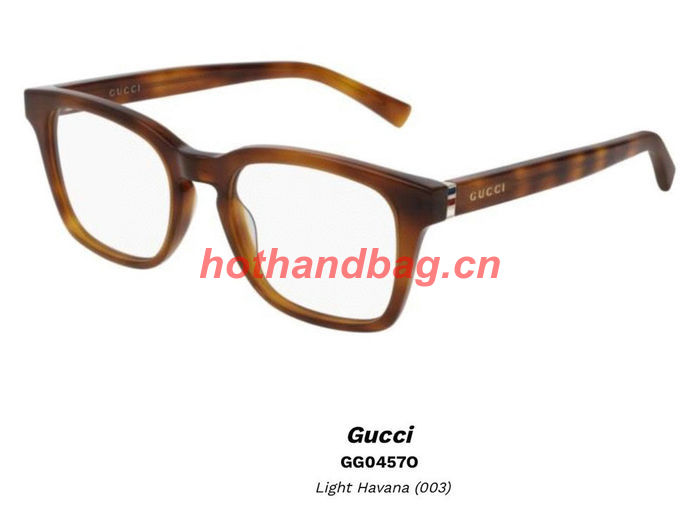 Gucci Sunglasses Top Quality GUS03097