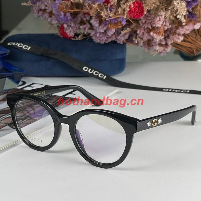 Gucci Sunglasses Top Quality GUS03100