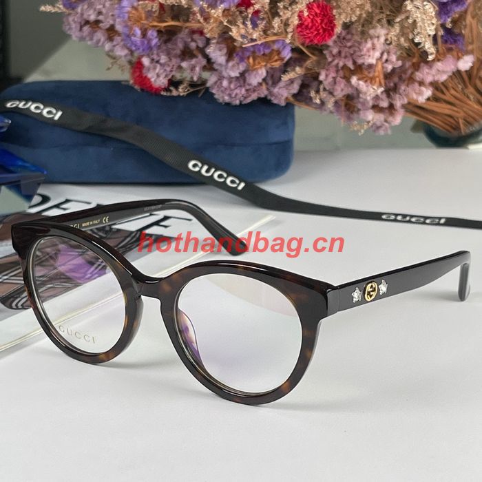 Gucci Sunglasses Top Quality GUS03101