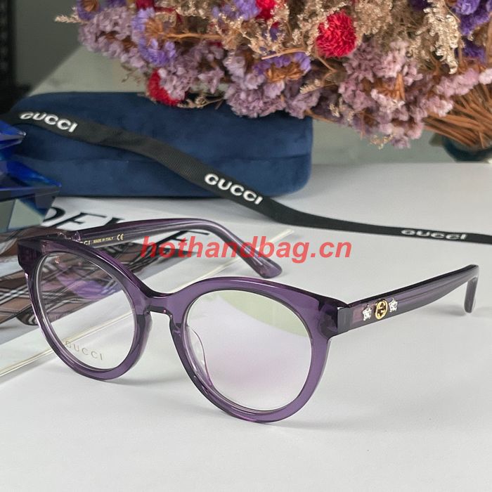 Gucci Sunglasses Top Quality GUS03103