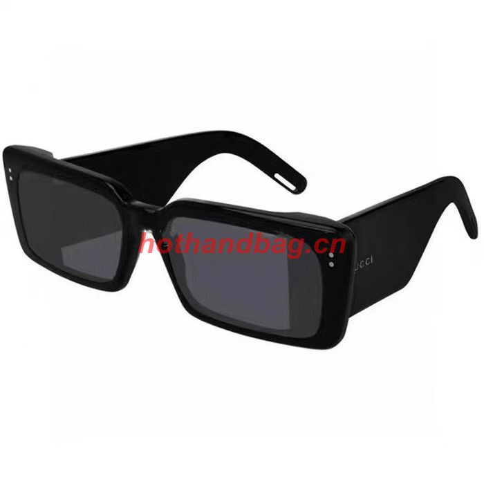 Gucci Sunglasses Top Quality GUS03115