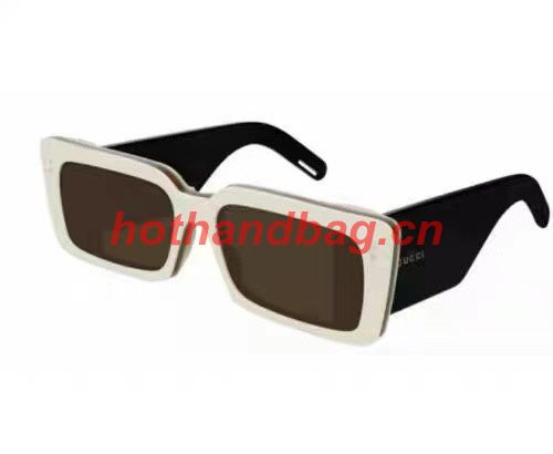 Gucci Sunglasses Top Quality GUS03116