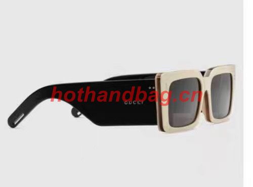 Gucci Sunglasses Top Quality GUS03118