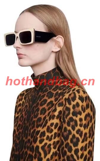 Gucci Sunglasses Top Quality GUS03122