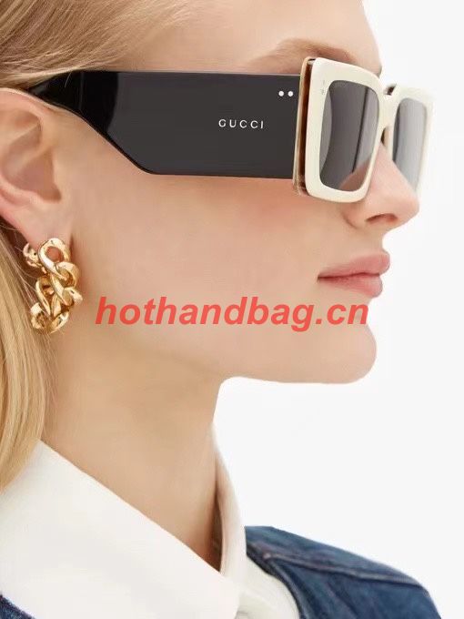Gucci Sunglasses Top Quality GUS03123