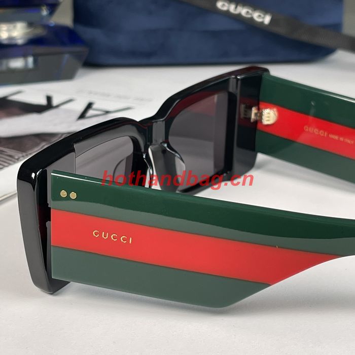 Gucci Sunglasses Top Quality GUS03129