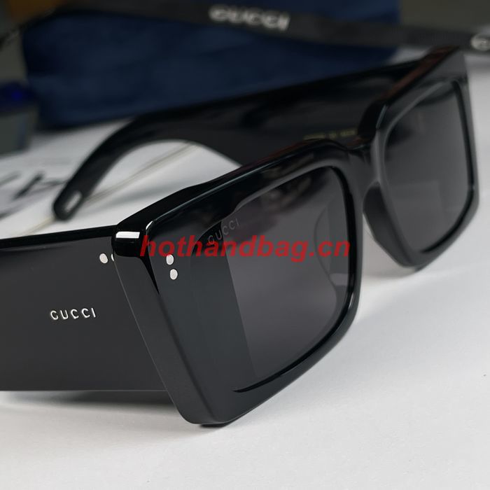 Gucci Sunglasses Top Quality GUS03130