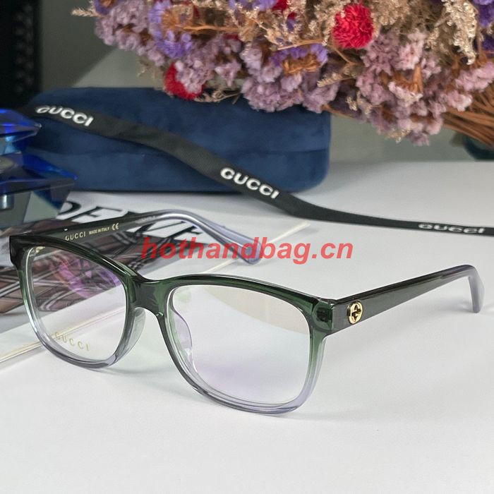 Gucci Sunglasses Top Quality GUS03140